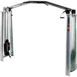 Sport-Thieme Cable-Crossover "OV" -Fit Pro Sales 312 6905