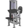 Sport-Thieme "OV" Bicep Curl Machine -Fit Pro Sales 312 7201