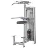 Sport-Thieme "OV" Pull-Up Machine -Fit Pro Sales 312 7302