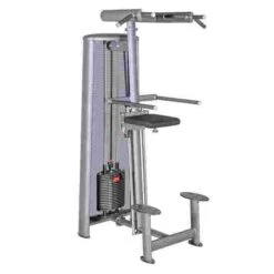 Sport-Thieme "OV" Pull-Up Machine -Fit Pro Sales 312 7302 2
