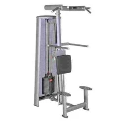 Sport-Thieme "OV" Pull-Up Machine -Fit Pro Sales 312 7302 3