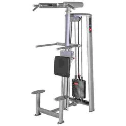 Sport-Thieme "OV" Pull-Up Machine -Fit Pro Sales 312 7315