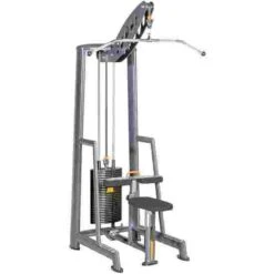 Sport-Thieme "OV" Lat Pull -Fit Pro Sales 312 7416