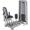 Sport-Thieme "OV" Hip Abductor/Adductor Machine -Fit Pro Sales 312 7504