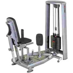 Sport-Thieme "OV" Hip Abductor/Adductor Machine -Fit Pro Sales 312 7517