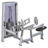 Sport-Thieme "OV" Seated Row Machine -Fit Pro Sales 312 7706