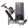 Sport-Thieme "OV" Pullover Machine -Fit Pro Sales 312 7807