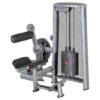 Sport-Thieme "OV" Back Extension Machine -Fit Pro Sales 312 8204