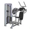 Sport-Thieme "OV" Ab Machine -Fit Pro Sales 312 8608