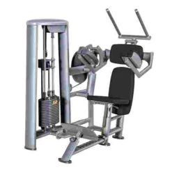 Sport-Thieme "OV" Ab Machine -Fit Pro Sales 312 8611