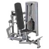 Sport-Thieme "OV" Chest Press Machine -Fit Pro Sales 312 8709