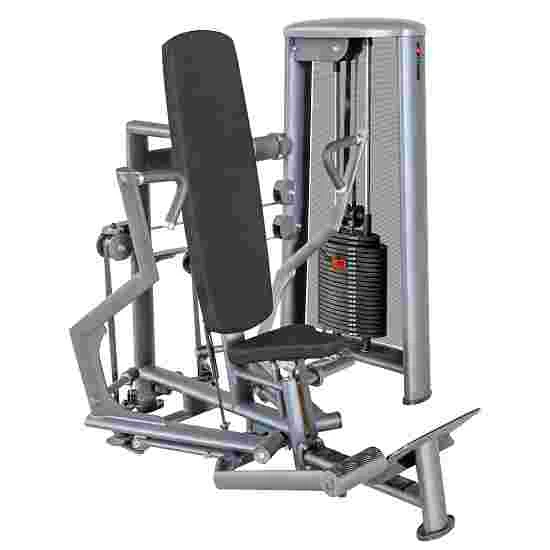 Sport-Thieme "OV" Chest Press Machine 3 Sport-Thieme "OV" Chest Press Machine