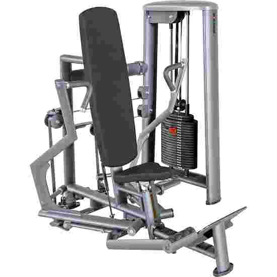 Sport-Thieme "OV" Chest Press Machine 4 Sport-Thieme "OV" Chest Press Machine - Image 2