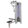 Sport-Thieme "OV" Lat Pull Machine -Fit Pro Sales 312 8800