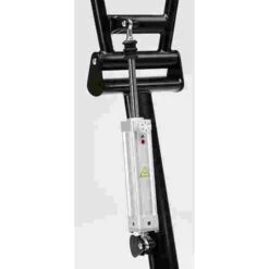 Sport-Thieme Hydraulic Squat Machine -Fit Pro Sales 312 9500 1