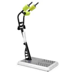 Sport-Thieme Hydraulic Squat Machine -Fit Pro Sales 312 9500