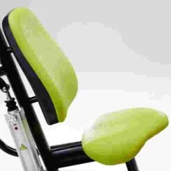 Sport-Thieme Hydraulic Biceps/Triceps Machine -Fit Pro Sales 313 0100 2