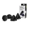 Blackroll Trigger Set -Fit Pro Sales 313 1901