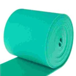 Artzt Vitality Floss Band -Fit Pro Sales 313 8205 1