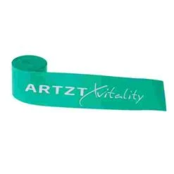 Artzt Vitality Floss Band -Fit Pro Sales 313 8205 2