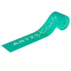 Artzt Vitality Floss Band -Fit Pro Sales 313 8205