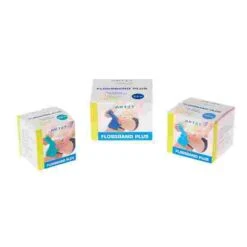 Artzt Vitality Floss Band -Fit Pro Sales 313 8205 4