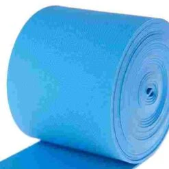 Artzt Vitality Floss Band -Fit Pro Sales 313 8218 1