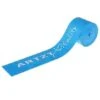 Artzt Vitality Floss Band 1 Artzt Vitality Floss Band -Fit Pro Sales 313 8218