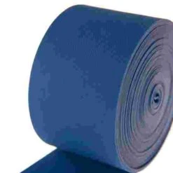 Artzt Vitality Floss Band -Fit Pro Sales 313 8221 1