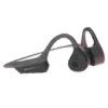 Artzt Vitality SoundVibe -Fit Pro Sales 314 0707 1