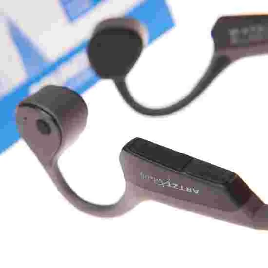 Artzt Vitality SoundVibe 4 Artzt Vitality SoundVibe - Image 2