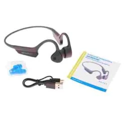 Artzt Vitality SoundVibe 11 Artzt Vitality SoundVibe -Fit Pro Sales 314 0707