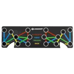 Schildkröt Fitness Push-Up Multi Trainer -Fit Pro Sales 314 6008 2