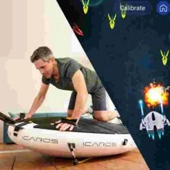 Icaros "Cloud" -Fit Pro Sales 315 5400 14