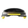 Terra-Core "Terra Glide" Balance Trainer -Fit Pro Sales 315 8106 1