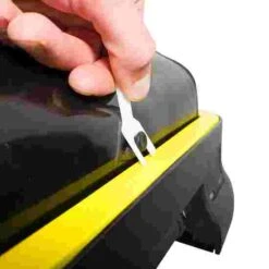 Terra-Core "Terra Glide" Balance Trainer -Fit Pro Sales 315 8106 5