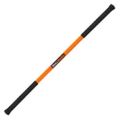 Stick Mobility Exercise Stick -Fit Pro Sales 316 7801