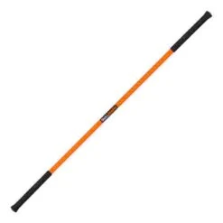 Stick Mobility Exercise Stick -Fit Pro Sales 316 7827