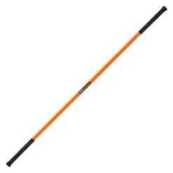 Stick Mobility Exercise Stick -Fit Pro Sales 316 7830