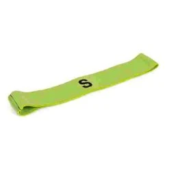 Sport-Thieme "Loop Resistance" Exercise Band -Fit Pro Sales 318 1502