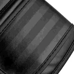 Adidas "Hybrid 80" Boxing Gloves -Fit Pro Sales 319 0337 4