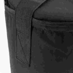 Adidas "Teenager" Boxing Set -Fit Pro Sales 319 0409 4