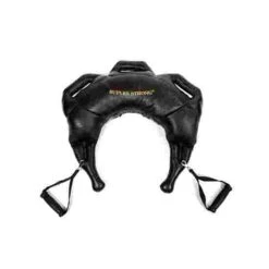 Suples Bulgarian Bag -Fit Pro Sales 319 1109 1