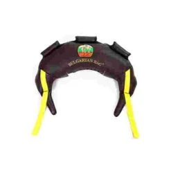 Suples Bulgarian Bag -Fit Pro Sales 319 1301