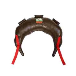 Suples Bulgarian Bag -Fit Pro Sales 319 1327