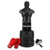 Sport-Thieme Set Boxing Dummy -Fit Pro Sales 319 5013