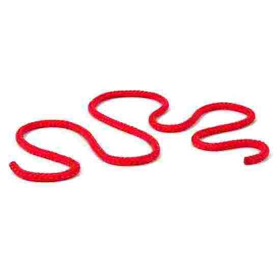 Sport-Thieme "Fitness" Skipping Rope 4 Sport-Thieme "Fitness" Skipping Rope - Image 2