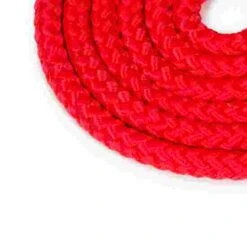 Sport-Thieme "Fitness" Skipping Rope 8 Sport-Thieme "Fitness" Skipping Rope -Fit Pro Sales 323 9618 2