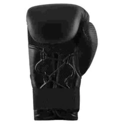 Adidas "Hybrid 250 Duo Lace" Boxing Gloves 15 Adidas "Hybrid 250 Duo Lace" Boxing Gloves -Fit Pro Sales 326 4209 3