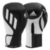 Adidas "Speed Tilt 250" Boxing Gloves -Fit Pro Sales 327 2611